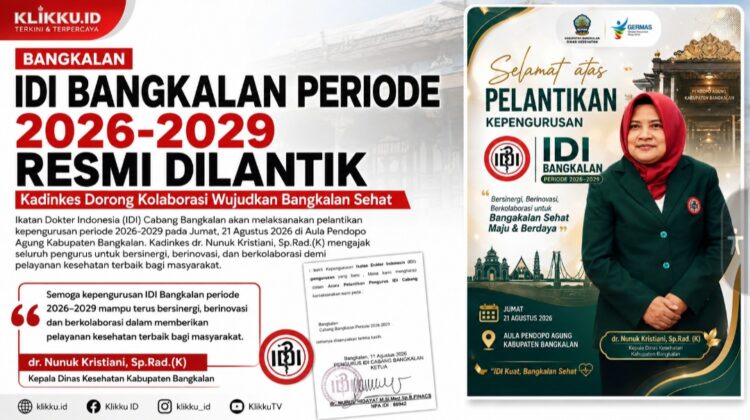 Dik gambar foto ist KLIKKU.ID Anam Biro Bangkalan.