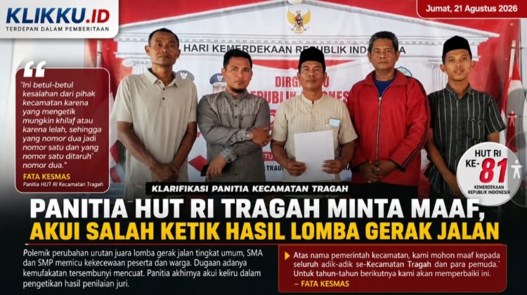 Dok gqmbar foto ist KLIKKU.ID Anam Biro Bangkalan.
