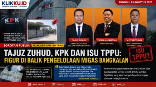 Dok gambar foto ist KLIKKU.ID Anam Biro Bangkalan.