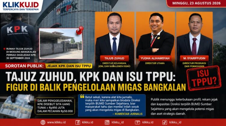 Dok gambar foto ist KLIKKU.ID Anam Biro Bangkalan.