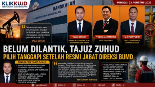 Dok gambar foto ist KLIKKU.ID ANAM Biro BANGKALAN.