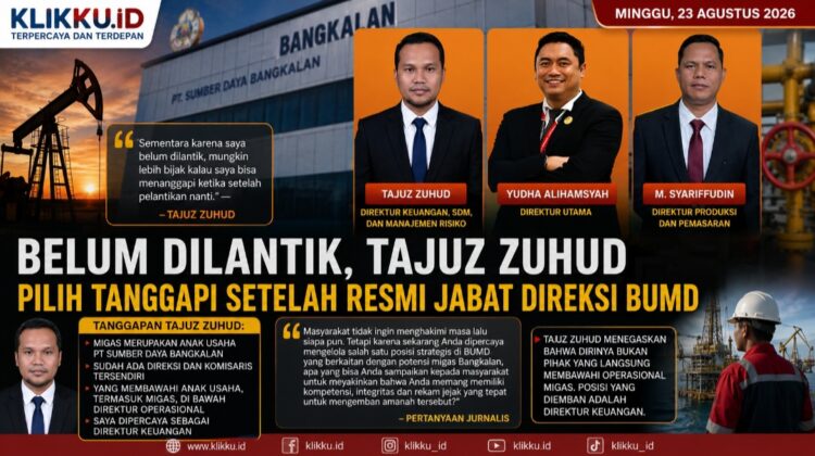 Dok gambar foto ist KLIKKU.ID ANAM Biro BANGKALAN.