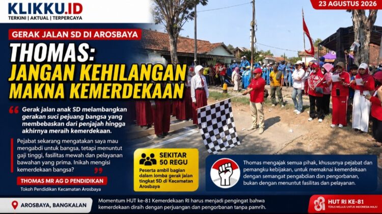 Dok gambar foto istimewa KLIKKU.ID Anam Biro Bangkalan.