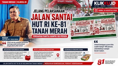 Dok gambar foto KLIKKU.ID Anam Biro Bangkalan.