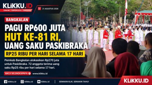 Dok gambar foto ist KLIKKU.ID Anam Biro Bangkalan.