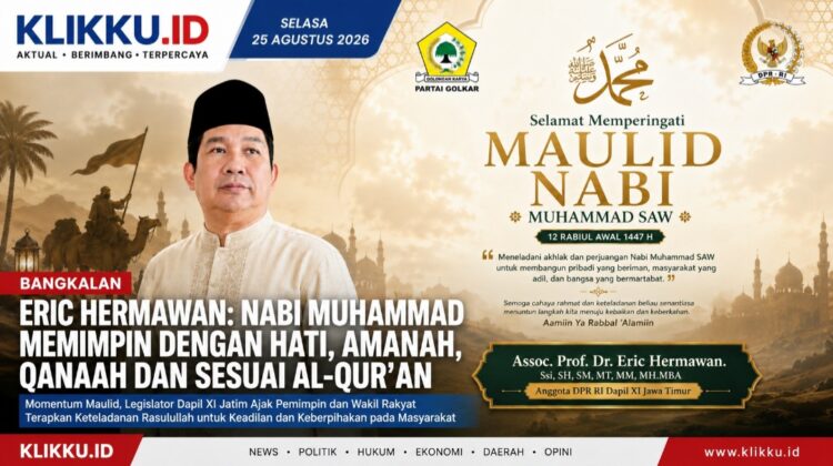 Dok gambar foto KLIKKU.ID Anam.