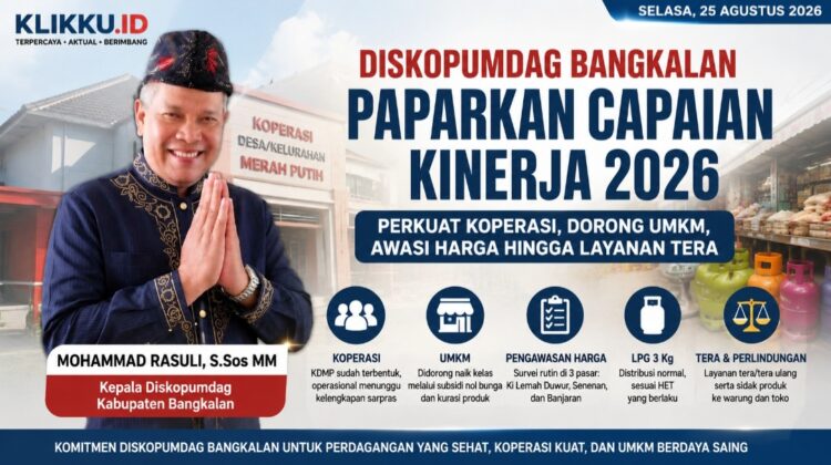 Dok gambar foto ist KLIKKU.ID Anam Biro Bangkalan.
