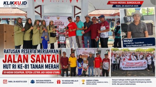 Dok gambar foto ist KLIKKU.ID Anam Biro Bangkalan.