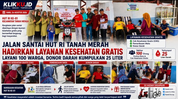 Dok gambar foto KLIKKU.ID Anam Biro Bangkalan.