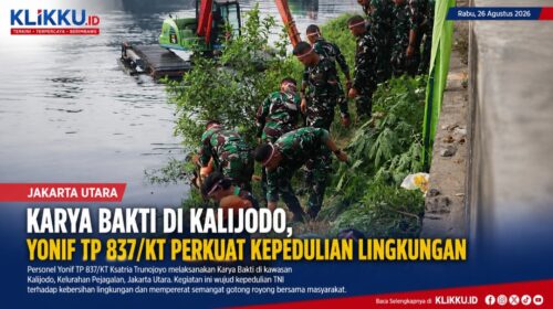 Dok gambar foto ist KLIKKU.ID Anam.