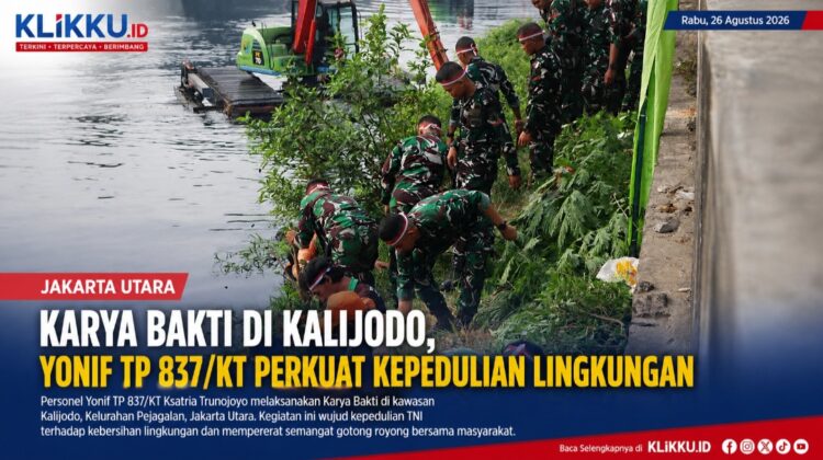 Dok gambar foto ist KLIKKU.ID Anam.