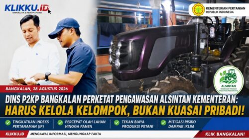Dok gambar foto ist KLIKKU.ID Anam Biro Bangkalan.