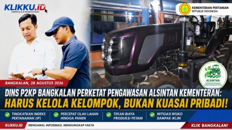 Dok gambar foto ist KLIKKU.ID Anam Biro Bangkalan.