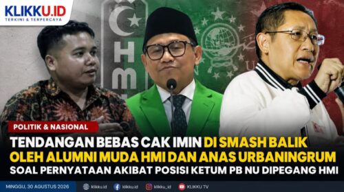 Dok gambar foto ist KLIKKU.ID Anam.