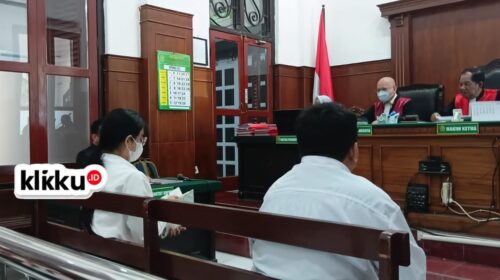 KLIKKU.ID Rigi Biro Surabaya Foto.