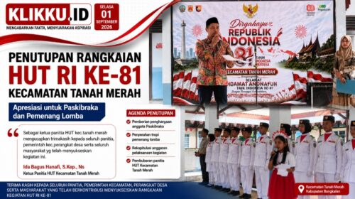 Dok gambar foto ist KLIKKU.ID Anam Biro Bangkalan.
