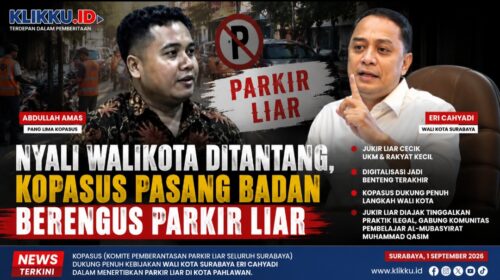 Dok Gambar foto iatmw KLIKKU.ID Anam Biro Bangkalan.