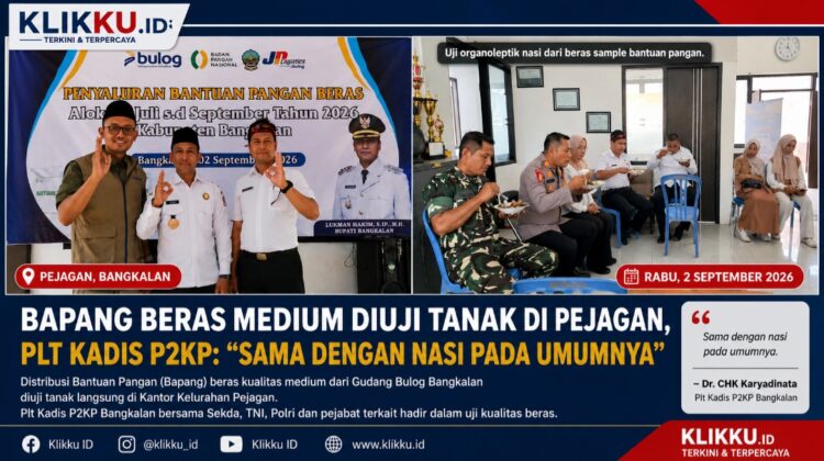 Dok gambar foto ist KLIKKU.ID Anam Biro Bangkalan.