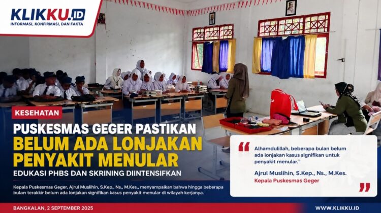 Dok gambar foto ist KLIKKU.ID Anam Biro Bangkalan.