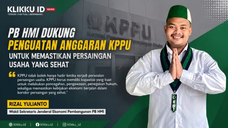 Dok Gambar berita ist KLIKKU.ID Anam.