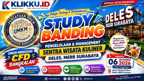 Dok foto Anam KLIKKU.ID Gambar ist.