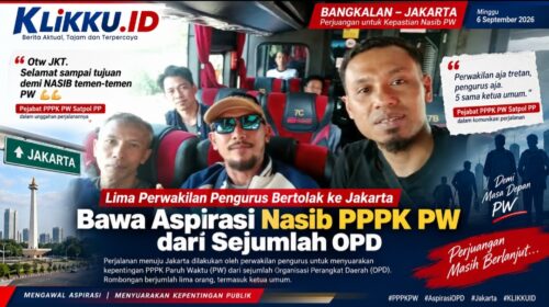 Dok foto gambar ist KLIKKU.ID Anam Biro Bangkalan.
