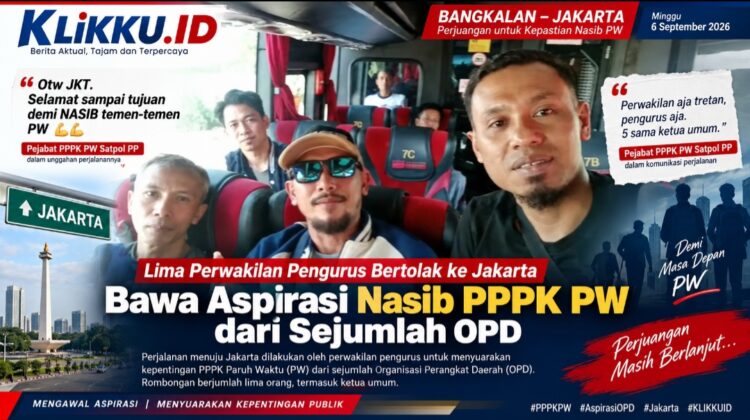 Dok foto gambar ist KLIKKU.ID Anam Biro Bangkalan.