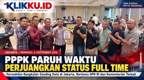 Dok foto ist gambar KLIKKU.ID Anam.