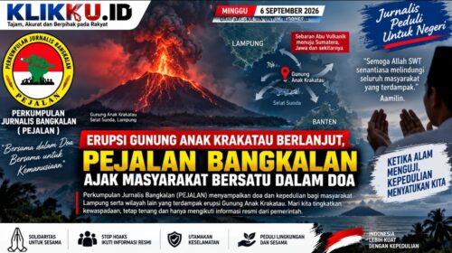 Dok gambar ist KLIKKU.ID.