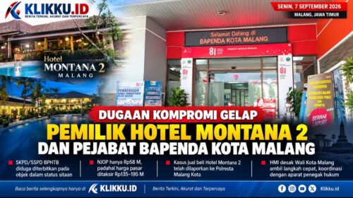 Dok gambar foto KLIKKU.ID ANAM.