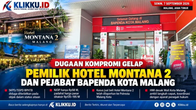 Dok gambar foto KLIKKU.ID ANAM.