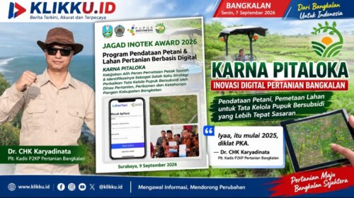 Dok gambar foto ist KLIKKU.ID ANAM Biro Bangkalan.