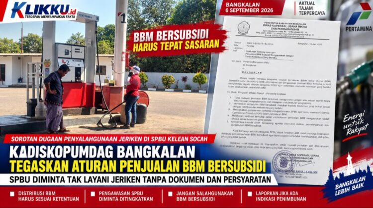Dok ist gambar foto KLIKKU.ID Anam Bangkalan.