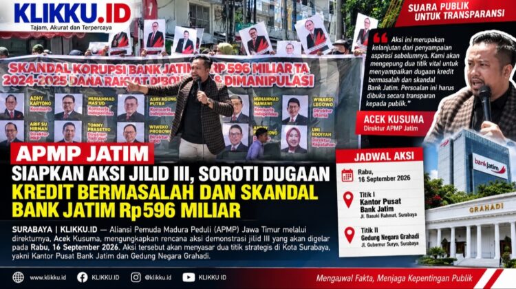 Dok gambar foto ist KLIKKU.ID ANAM.