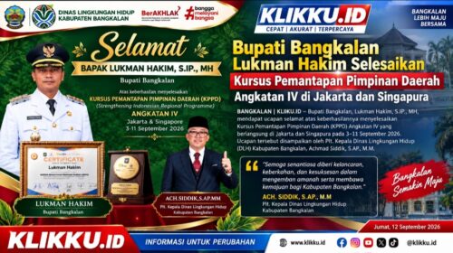 Dok gambar foto ist KLIKKU.ID ANAM Biro Bangkalan.