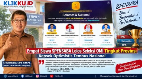 Dok gambar foto ist KLIKKU.ID ANAM Biro Bangkalan.