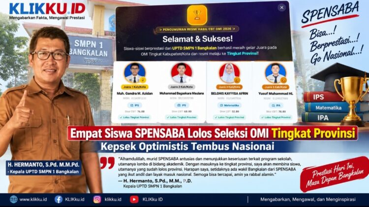 Dok gambar foto ist KLIKKU.ID ANAM Biro Bangkalan.