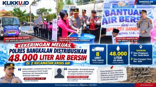 Dok foto gambar ist KLIKKU.ID Anam Biro Bangkalan.