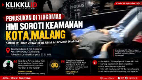 Dok gambar foto iat KLIKKU.ID Anam.