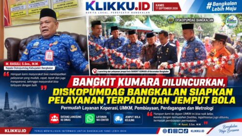 Dok gambar foto ist KLIKKU.ID ANAM Biro Bangkalan.