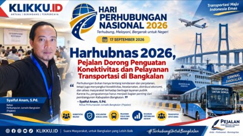 Dok gambar foto ist KLIKKU.ID Biro Bangkalan.