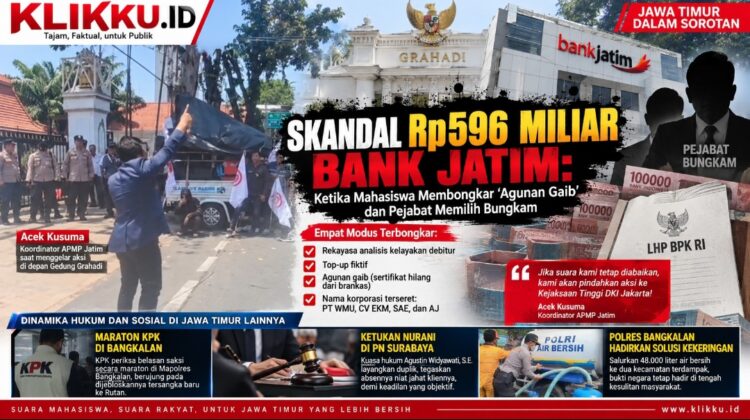 Dok foto gambar ist KLIKKU.ID Anam.