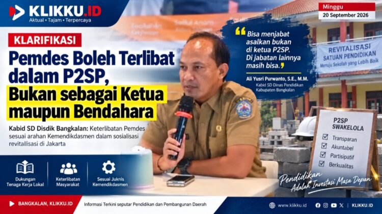 Dok foto gambar ist KLIKKU.ID ANAM Biro BANGKALAN.