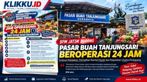 Dok gambar foto ist KLIKKU.ID Anam.