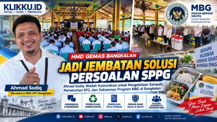 Dok foto gambar ist KLIKKU.ID ANAM Biro BANGKALAN.