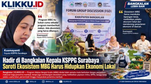 Dok gambar foto ist KLIKKU.ID ANAM Biro Bangkalan.