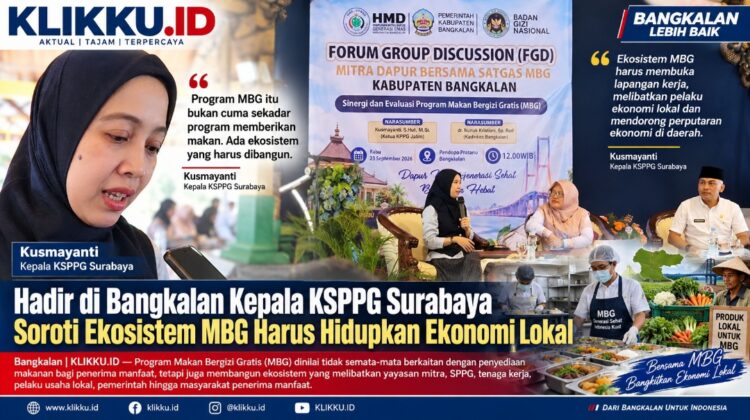 Dok gambar foto ist KLIKKU.ID ANAM Biro Bangkalan.