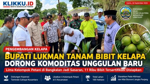 Dok gambar foto ist KLIKKU.ID Anam Biro BANGKALAN.