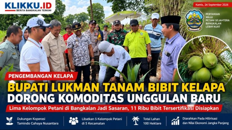Dok gambar foto ist KLIKKU.ID Anam Biro BANGKALAN.