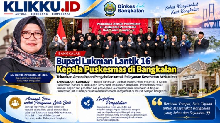 Dok gambar foto ist KLIKKU.ID ANAM BIRO BANGKALAN.